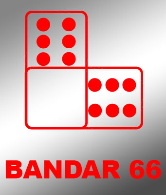 bandar66